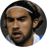 Soufian Moro Profile Photo