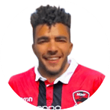 Abdelrhman Gamal Gendeya Profile Photo