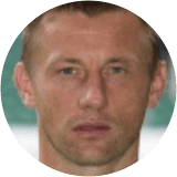 Ivica Olic Profile Photo