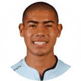 Roberto Flores Profile Photo