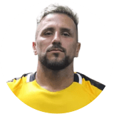 Luiz Paulo Profile Photo