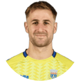 Ivan Barbero Profile Photo