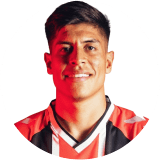 Sebastian Ramírez Profile Photo