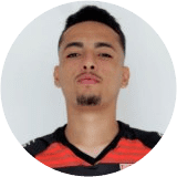 De Paula Profile Photo