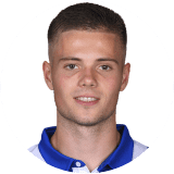 Rein Smit Profile Photo