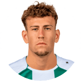 Kian Slor Profile Photo