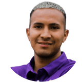 Rodrigo Salinas Profile Photo