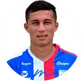 Richard Chávez Profile Photo