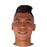 Leonardo Ruíz Profile Photo