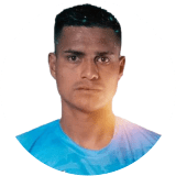 Álvaro Olaya Profile Photo