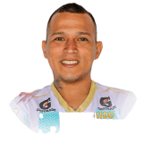 Javier Trauco Profile Photo