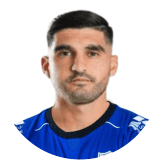 Danny Henriques Profile Photo