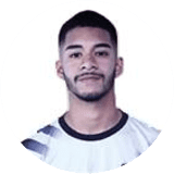 Exlander Sanes Profile Photo