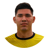 Walter Vasquez Profile Photo