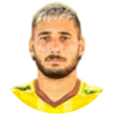 Tiago Cantoro Profile Photo