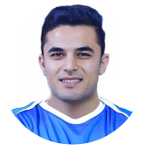 Ali Yousif Hashim Profile Photo