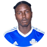 Roberto Johnson Profile Photo