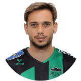 Christos Wheeler Profile Photo