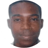 Cleon Pryce Profile Photo