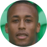 Mitchell Schet Profile Photo