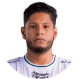 Mario Jacobo Profile Photo