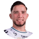 Oscar Rodriguez Profile Photo