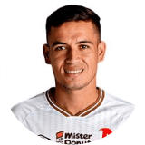 César Flores Profile Photo