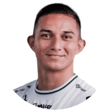Ezequiel Rivas Profile Photo