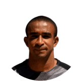 Fredy Thompson Profile Photo