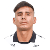 Andres Lezcano Profile Photo