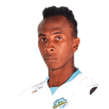 Bladimir Díaz Profile Photo