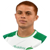 Foguinho Profile Photo