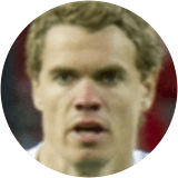 Thomas Kristensen Profile Photo