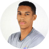 Rafa Marcos Profile Photo