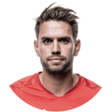 Mathias Gehrt Profile Photo