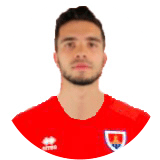 Adrián Herrera Profile Photo