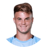 Robertino Insua Profile Photo