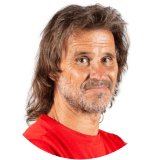 Rubén Darío Insúa Profile Photo