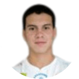 Carlos Ripoll Profile Photo