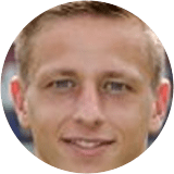 Mark Engberink Profile Photo