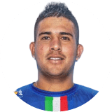 Edu Pineda Profile Photo