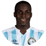 Carlos Castro Profile Photo