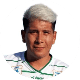 Elías Umeres Profile Photo