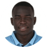 Luis Ayovi Profile Photo