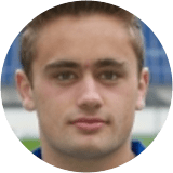 Menno Heerkes Profile Photo