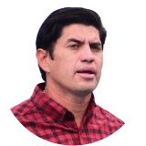 Humberto Viviani Profile Photo