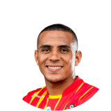 Jorge Murillo Profile Photo