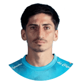 Franco Pizzichillo Profile Photo