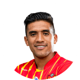 César Manzano Profile Photo