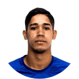 Diego Nava Profile Photo